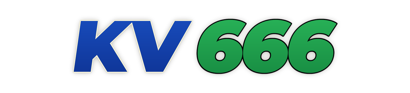 kv666